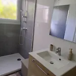 Apartman Cocon Entre Et Centre Avec Jardinet Perpignan
