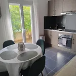 Cocon Entre Et Centre Avec Jardinet Perpignan
